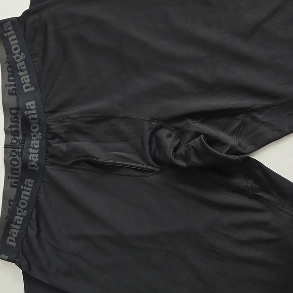 Patagonia Men's Capilene® Midweight Baselayer L - Picture 2 of 4